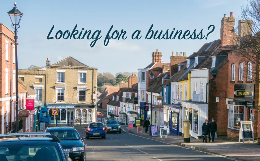 Local Businesses Local Businesses