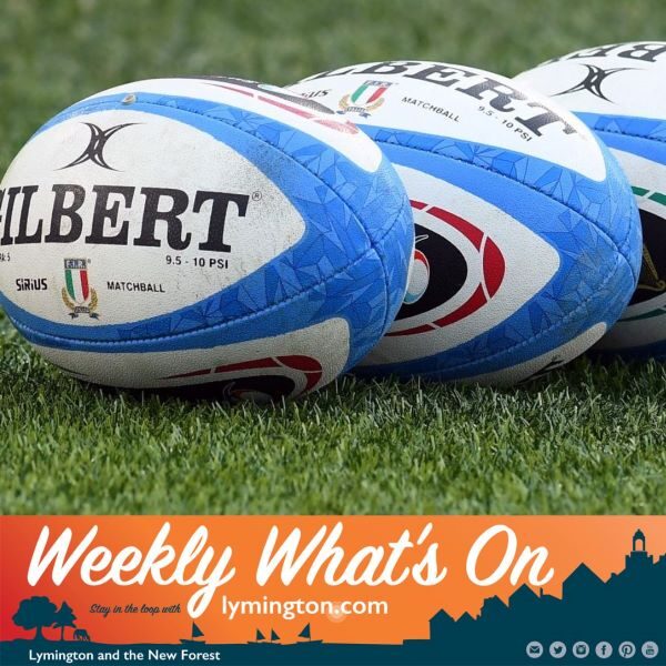 6 nations rugby balls