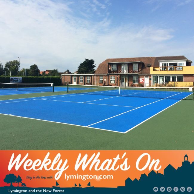 Tennis 21 8 Sep