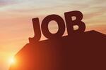 job vacancies