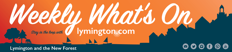 wwo masthead 800
