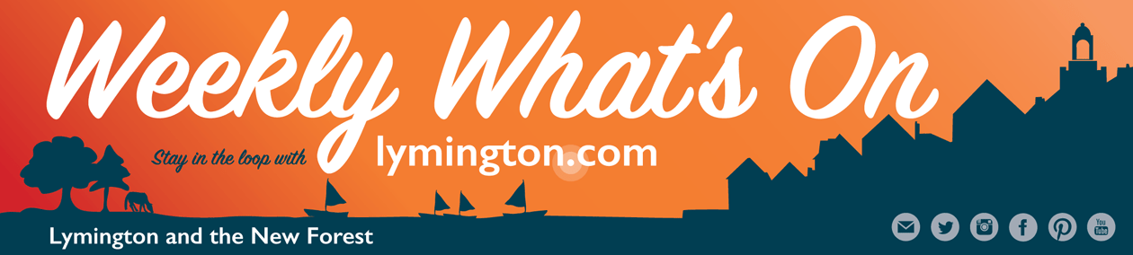 wwo masthead
