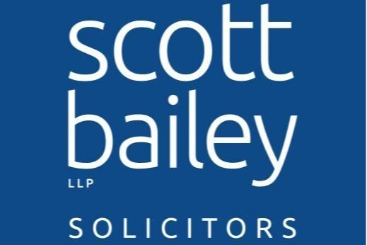 Scott Bailey Solicitors