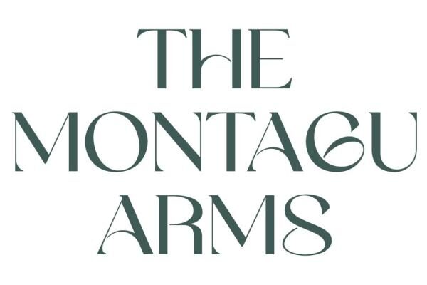 Montagu Arms Hotel